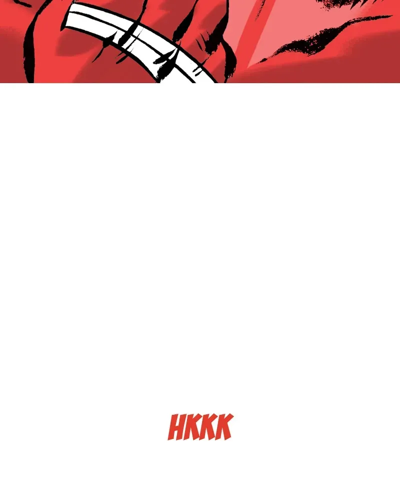Start Reading Add to Library   Change Status The Red Hook: STARCROSS Chapter 10 page 33 - 