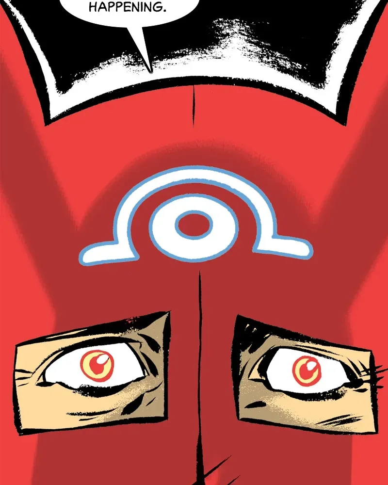 Start Reading Add to Library   Change Status The Red Hook: STARCROSS Chapter 10 page 36 - 