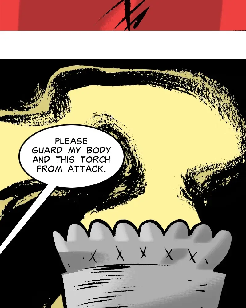 Start Reading Add to Library   Change Status The Red Hook: STARCROSS Chapter 10 page 37 - 
