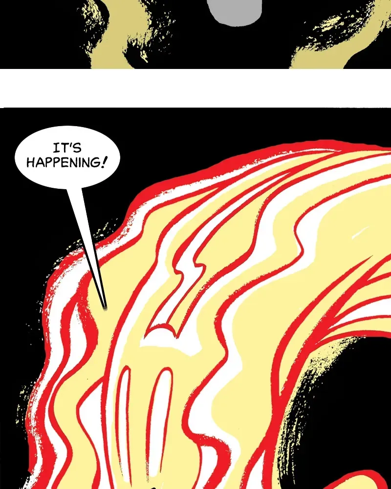 Start Reading Add to Library   Change Status The Red Hook: STARCROSS Chapter 10 page 39 - 