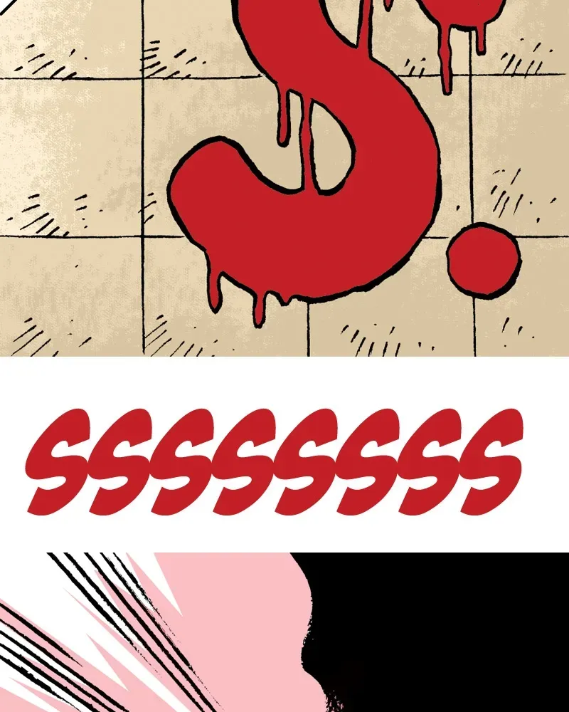 Start Reading Add to Library   Change Status The Red Hook: STARCROSS Chapter 10 page 7 - 