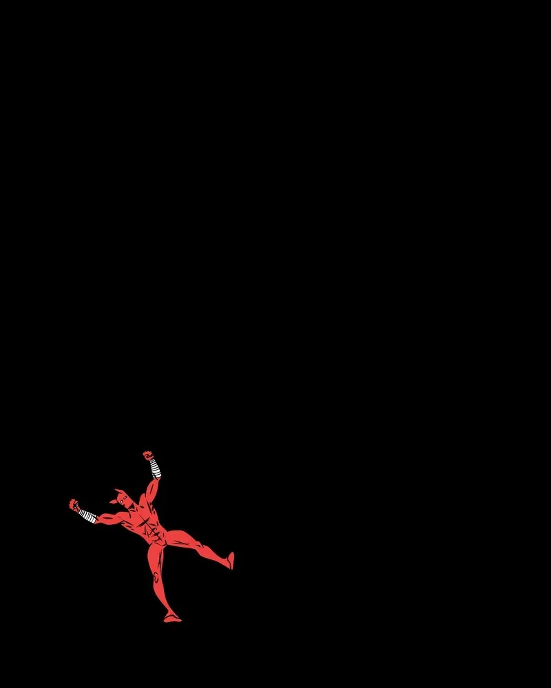 Start Reading Add to Library   Change Status The Red Hook: STARCROSS Chapter 11 page 2 - 