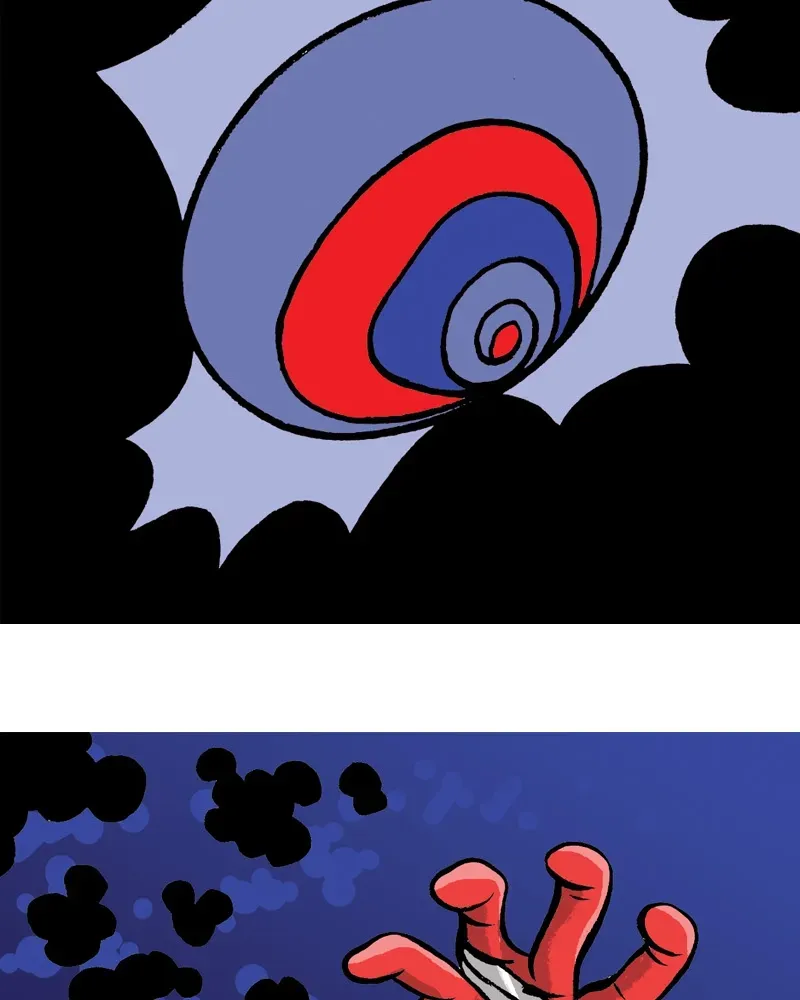 Start Reading Add to Library   Change Status The Red Hook: STARCROSS Chapter 11 page 18 - 