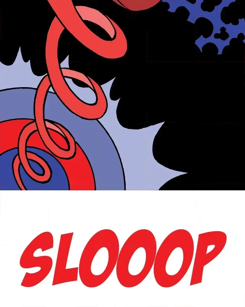 Start Reading Add to Library   Change Status The Red Hook: STARCROSS Chapter 11 page 20 - 