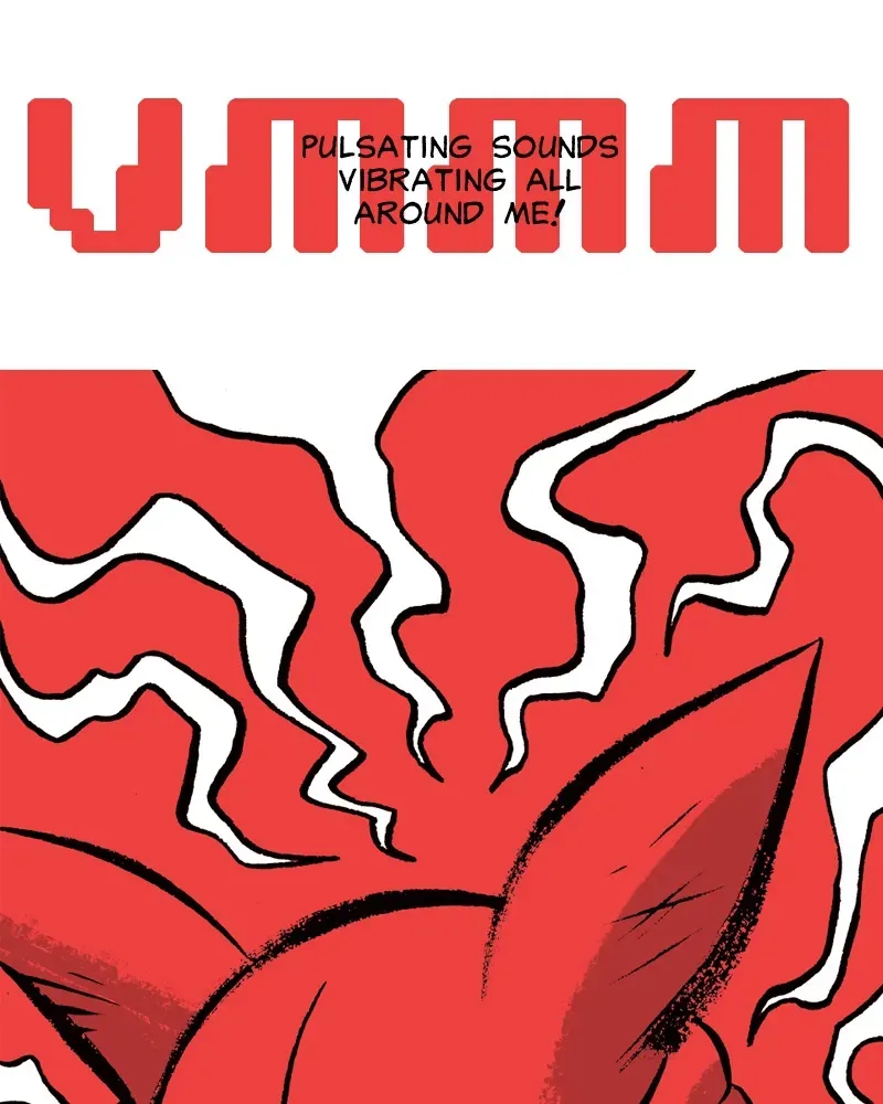 Start Reading Add to Library   Change Status The Red Hook: STARCROSS Chapter 11 page 34 - 
