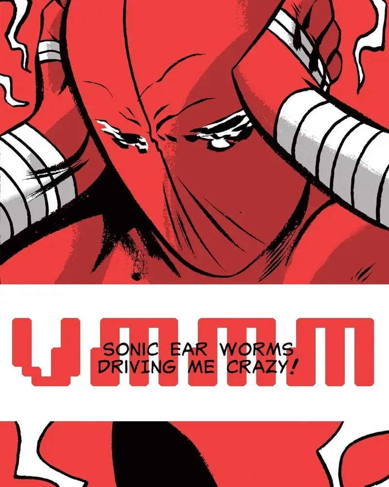 Start Reading Add to Library   Change Status The Red Hook: STARCROSS Chapter 11 page 35 - 