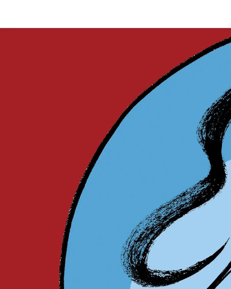 Start Reading Add to Library   Change Status The Red Hook: STARCROSS Chapter 11 page 41 - 