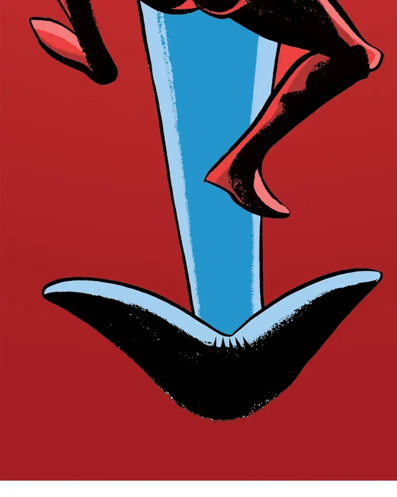 Start Reading Add to Library   Change Status The Red Hook: STARCROSS Chapter 11 page 47 - 