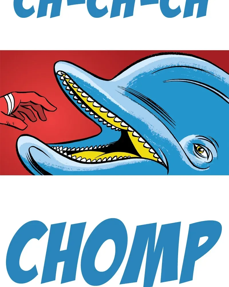 Start Reading Add to Library   Change Status The Red Hook: STARCROSS Chapter 11 page 49 - 