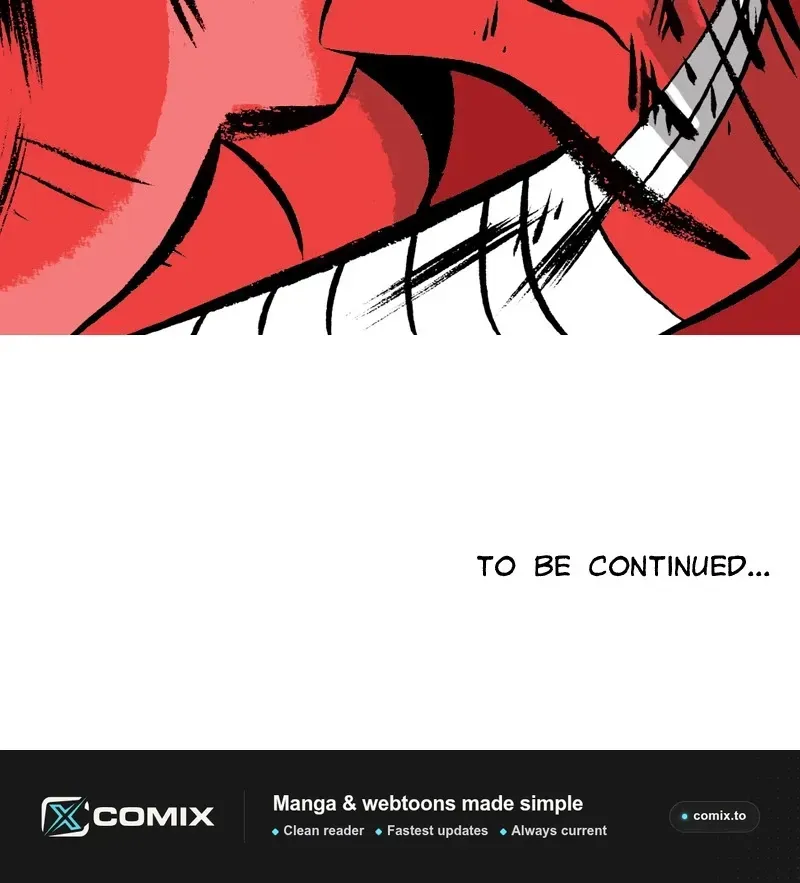 Start Reading Add to Library   Change Status The Red Hook: STARCROSS Chapter 11 page 52 - 