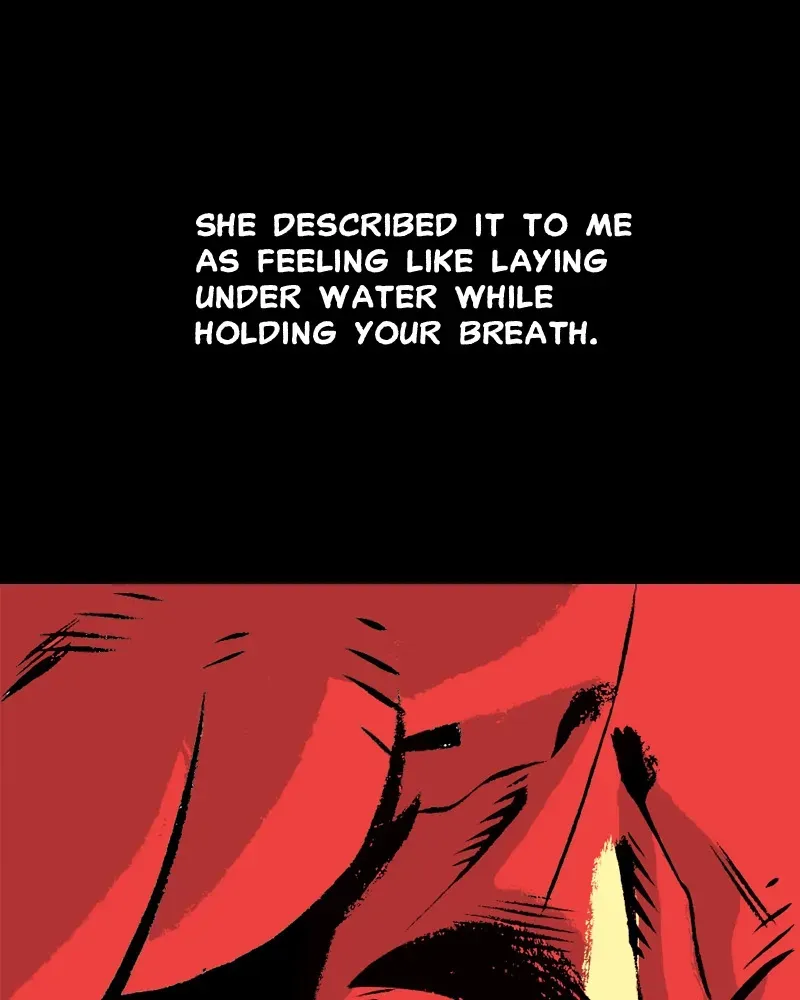 Start Reading Add to Library   Change Status The Red Hook: STARCROSS Chapter 11 page 7 - 