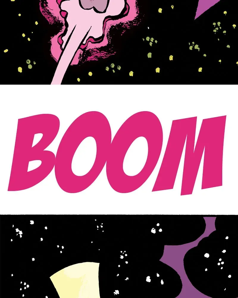 Start Reading Add to Library   Change Status The Red Hook: STARCROSS Chapter 17 page 19 - 