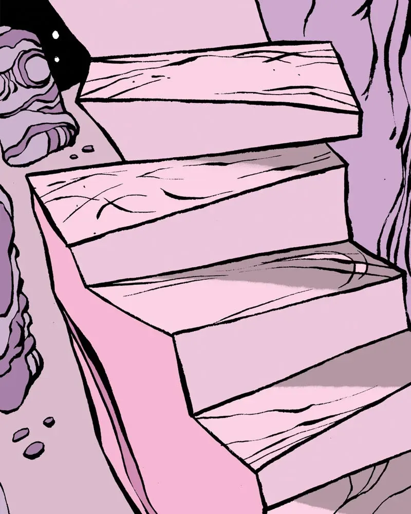 Start Reading Add to Library   Change Status The Red Hook: STARCROSS Chapter 17 page 21 - 