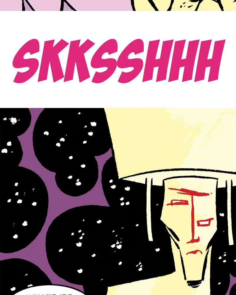 Start Reading Add to Library   Change Status The Red Hook: STARCROSS Chapter 17 page 27 - 