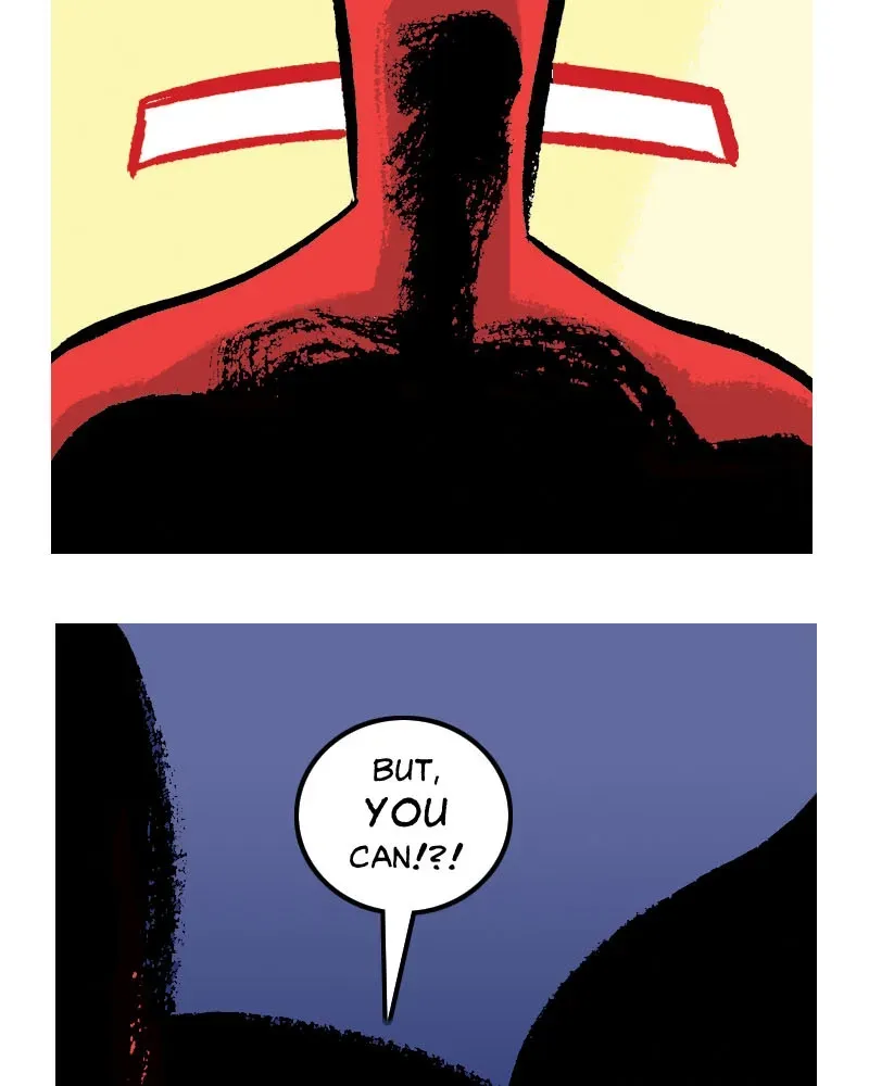 Start Reading Add to Library   Change Status The Red Hook: STARCROSS Chapter 17 page 44 - 