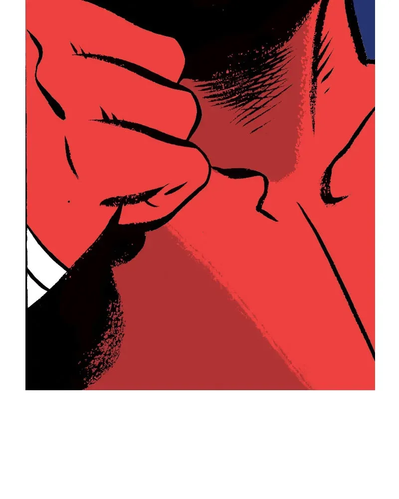 Start Reading Add to Library   Change Status The Red Hook: STARCROSS Chapter 17 page 46 - 