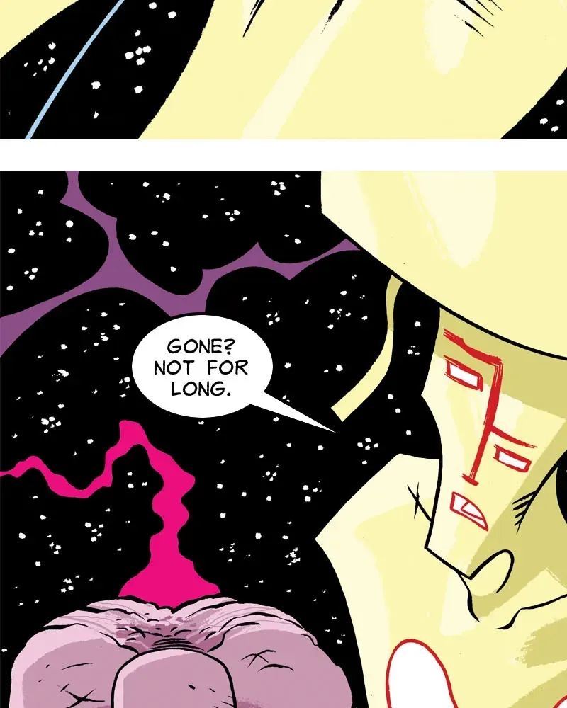 Start Reading Add to Library   Change Status The Red Hook: STARCROSS Chapter 18 page 19 - 