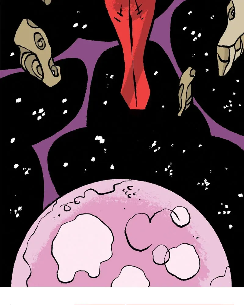 Start Reading Add to Library   Change Status The Red Hook: STARCROSS Chapter 18 page 25 - 