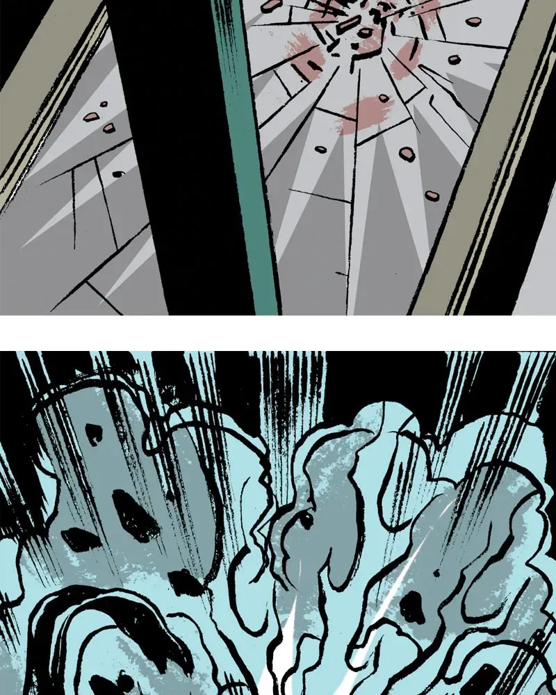 Start Reading Add to Library   Change Status The Red Hook: STARCROSS Chapter 18 page 35 - 