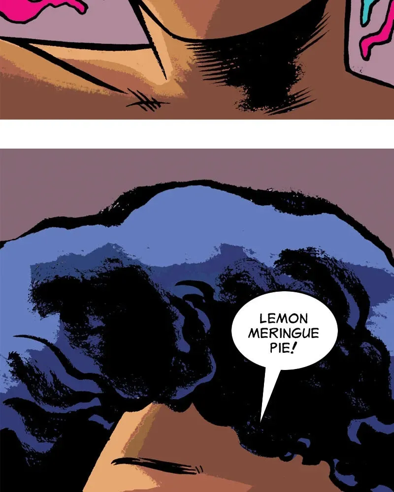 Start Reading Add to Library   Change Status The Red Hook: STARCROSS Chapter 19 page 14 - 