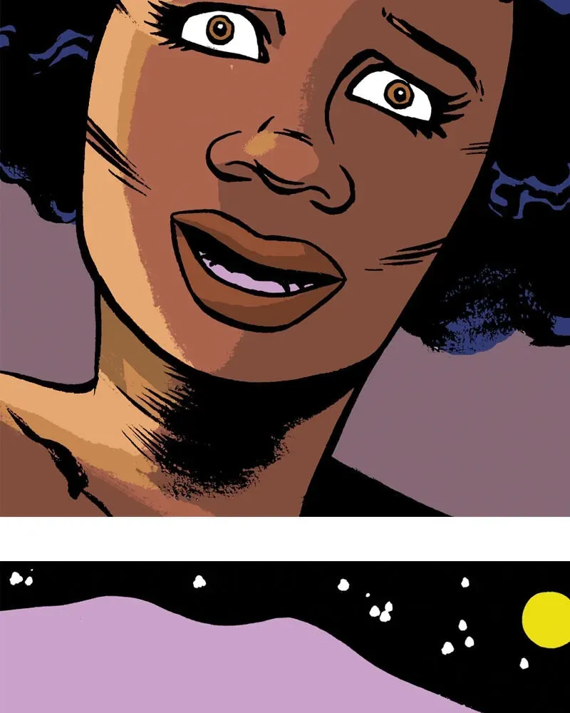 Start Reading Add to Library   Change Status The Red Hook: STARCROSS Chapter 19 page 15 - 