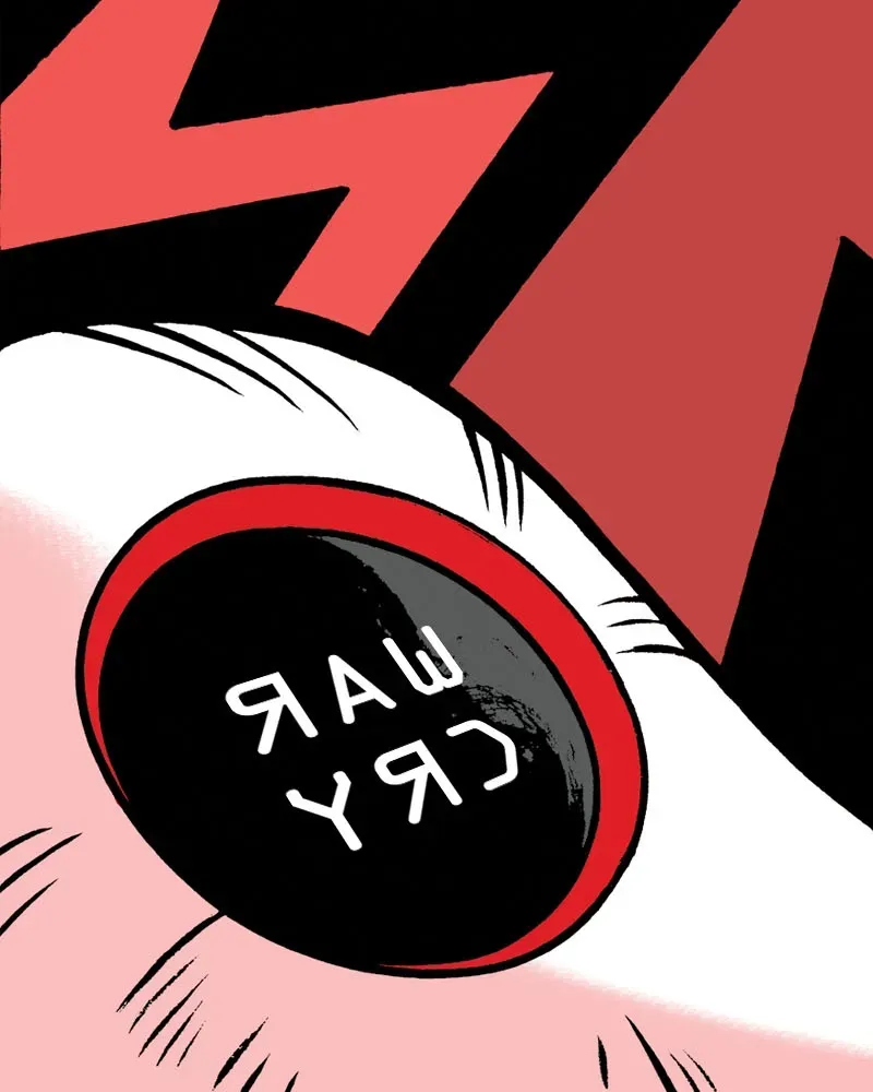 Start Reading Add to Library   Change Status The Red Hook: STARCROSS Chapter 2 page 2 - 
