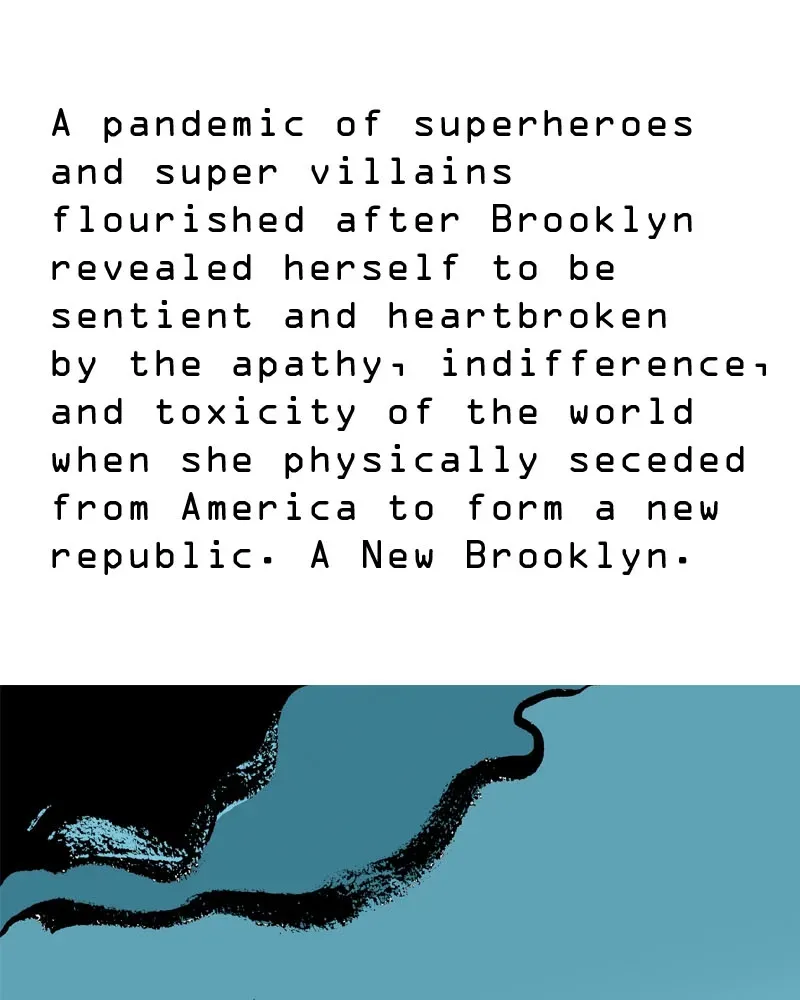 Start Reading Add to Library   Change Status The Red Hook: STARCROSS Chapter 2 page 24 - 