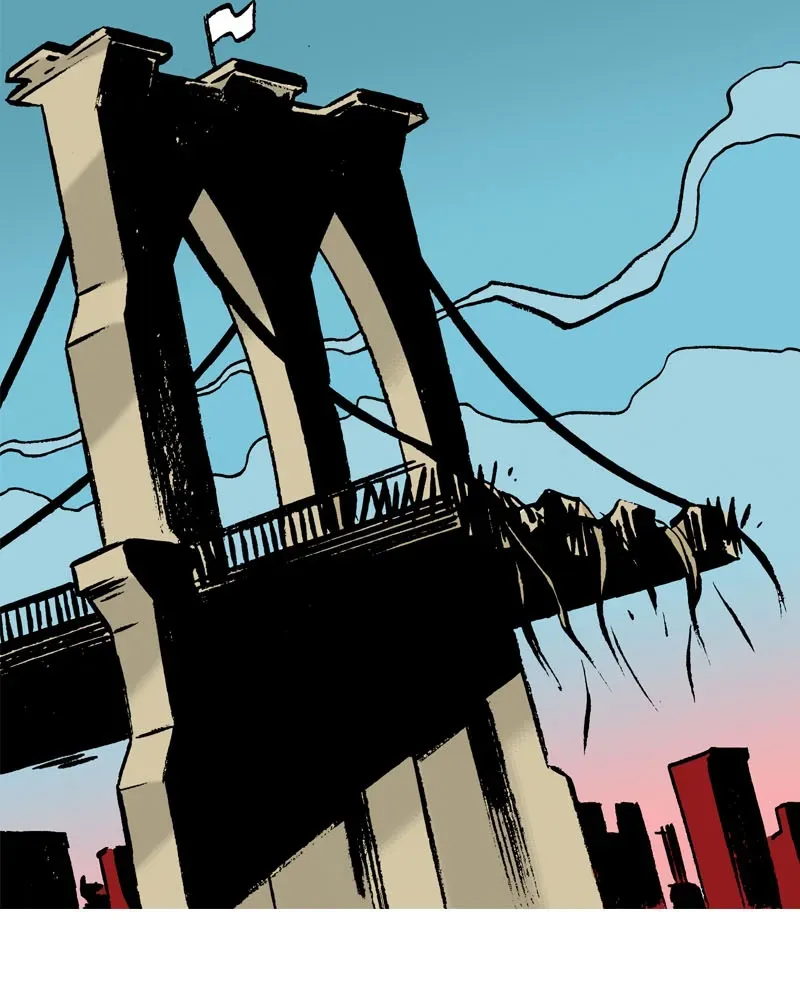 Start Reading Add to Library   Change Status The Red Hook: STARCROSS Chapter 2 page 25 - 