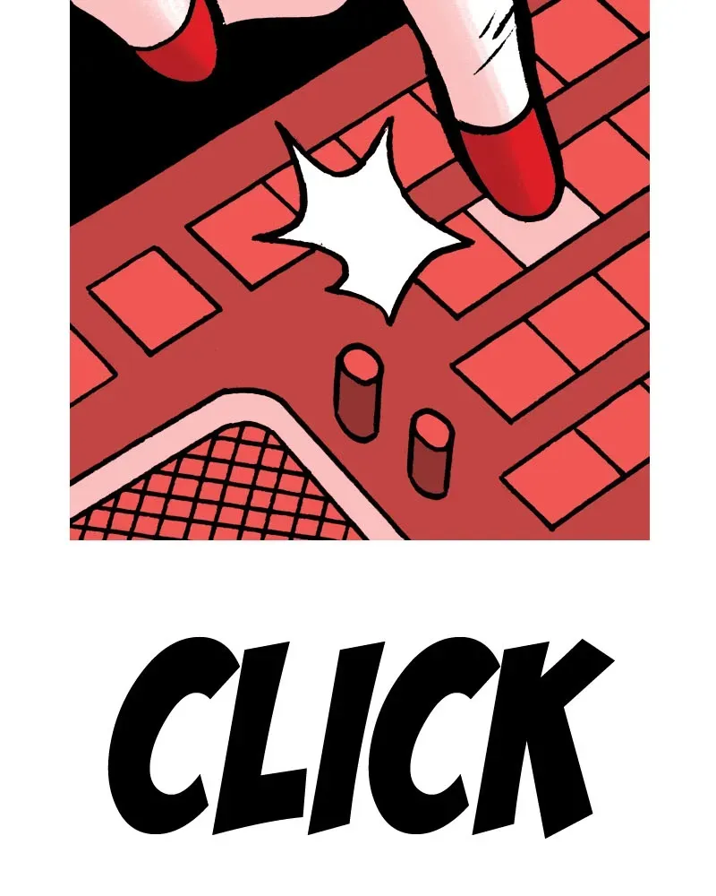 Start Reading Add to Library   Change Status The Red Hook: STARCROSS Chapter 2 page 4 - 