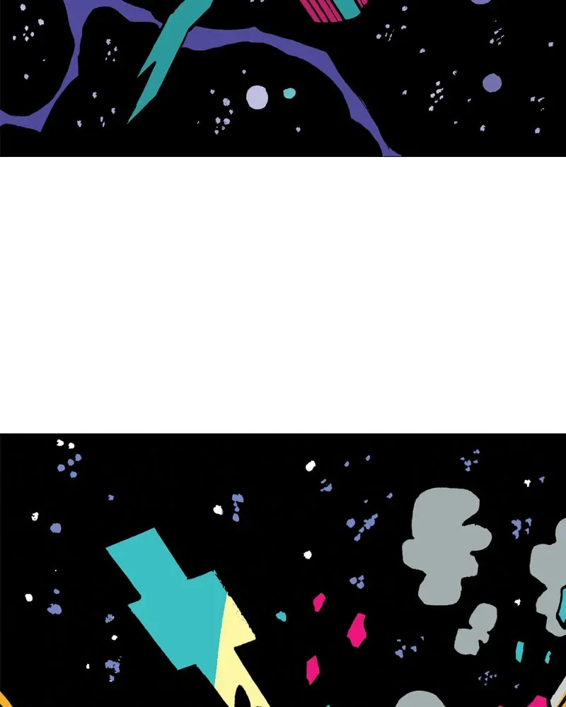 Start Reading Add to Library   Change Status The Red Hook: STARCROSS Chapter 2 page 35 - 