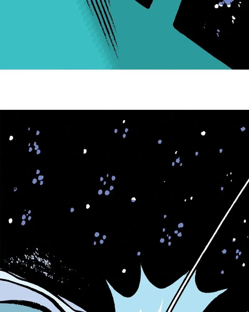 Start Reading Add to Library   Change Status The Red Hook: STARCROSS Chapter 2 page 39 - 
