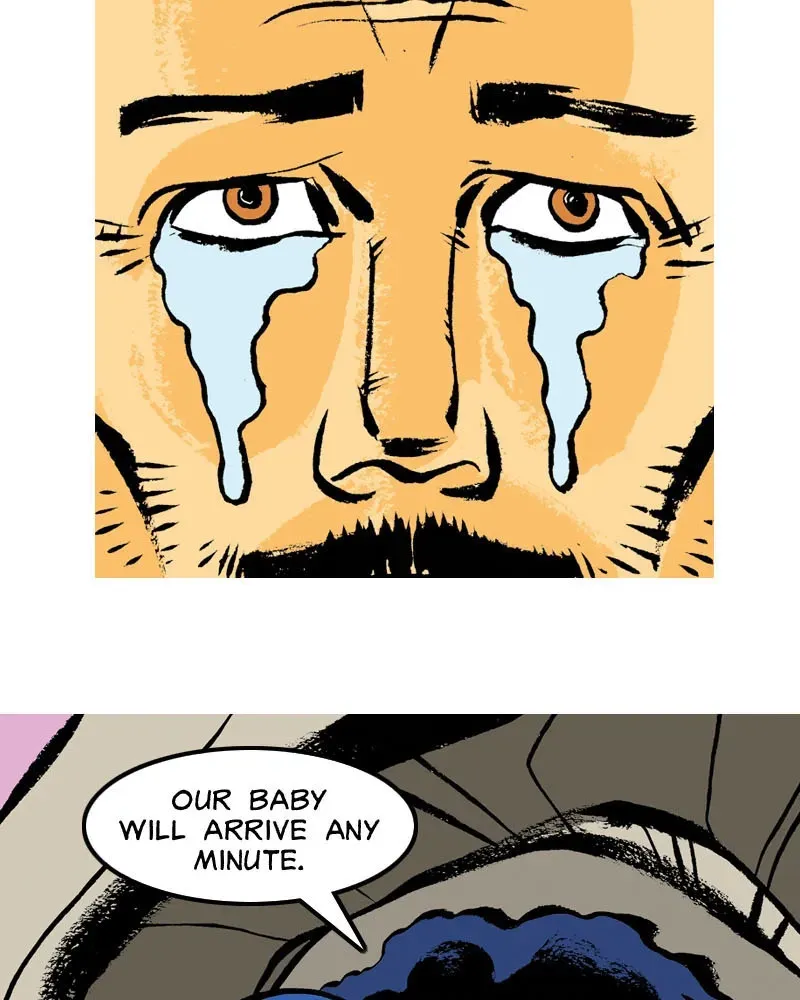 Start Reading Add to Library   Change Status The Red Hook: STARCROSS Chapter 20 page 12 - 