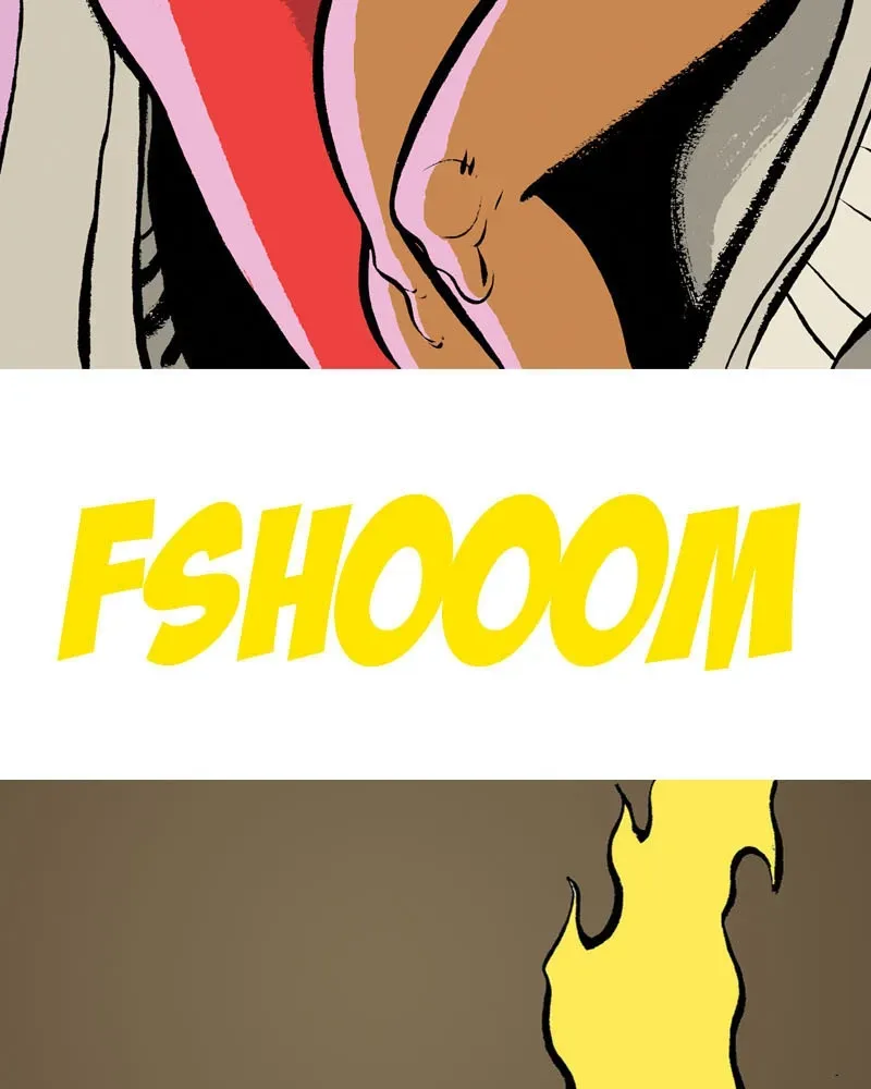 Start Reading Add to Library   Change Status The Red Hook: STARCROSS Chapter 20 page 14 - 