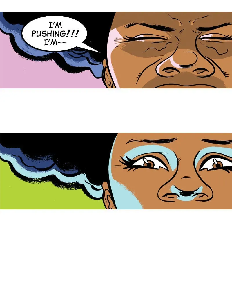 Start Reading Add to Library   Change Status The Red Hook: STARCROSS Chapter 20 page 33 - 