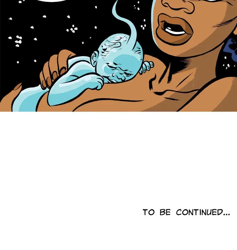 Start Reading Add to Library   Change Status The Red Hook: STARCROSS Chapter 20 page 38 - 