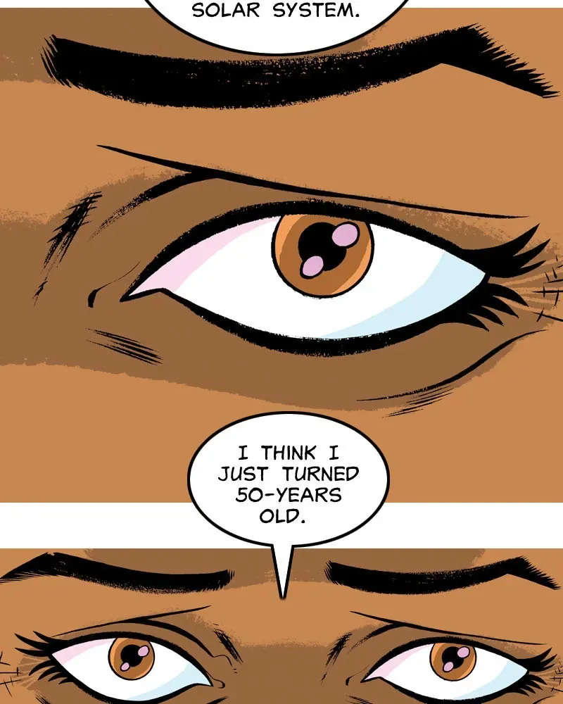 Start Reading Add to Library   Change Status The Red Hook: STARCROSS Chapter 20 page 8 - 