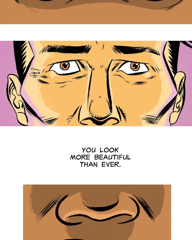 Start Reading Add to Library   Change Status The Red Hook: STARCROSS Chapter 20 page 9 - 