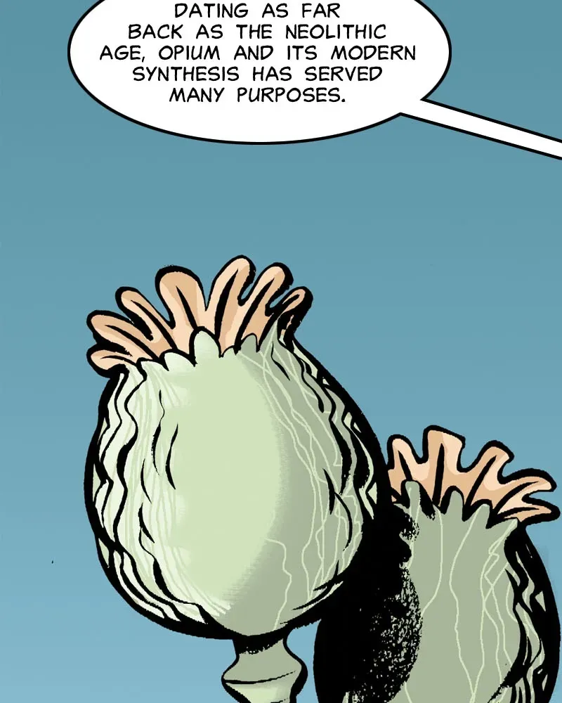 Start Reading Add to Library   Change Status The Red Hook: STARCROSS Chapter 3 page 2 - 