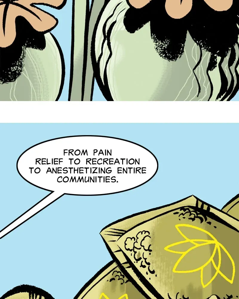 Start Reading Add to Library   Change Status The Red Hook: STARCROSS Chapter 3 page 4 - 