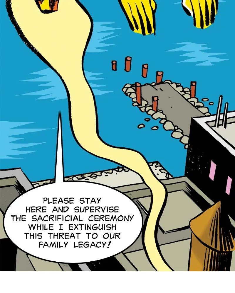 Start Reading Add to Library   Change Status The Red Hook: STARCROSS Chapter 3 page 31 - 
