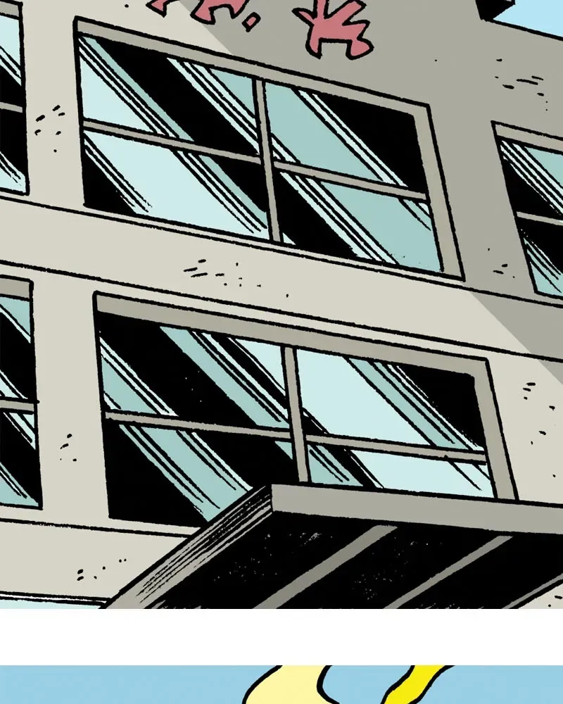 Start Reading Add to Library   Change Status The Red Hook: STARCROSS Chapter 3 page 33 - 