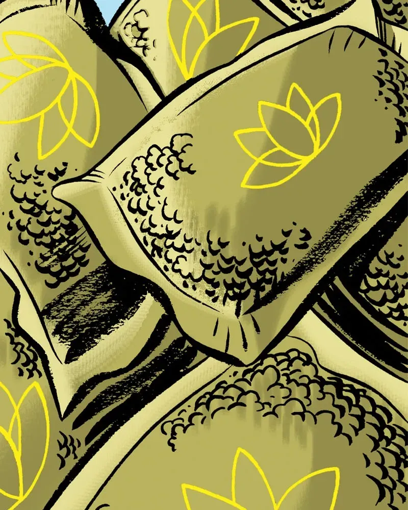 Start Reading Add to Library   Change Status The Red Hook: STARCROSS Chapter 3 page 5 - 