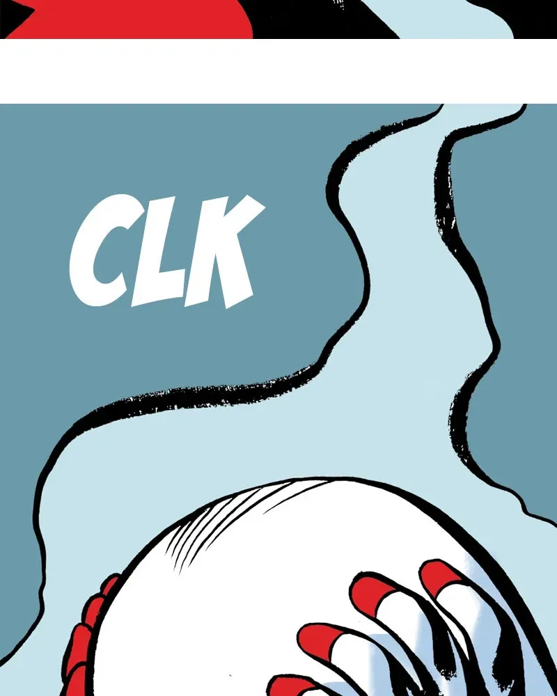 Start Reading Add to Library   Change Status The Red Hook: STARCROSS Chapter 3 page 41 - 