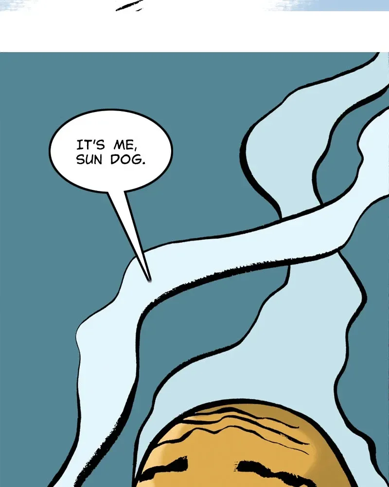 Start Reading Add to Library   Change Status The Red Hook: STARCROSS Chapter 3 page 43 - 