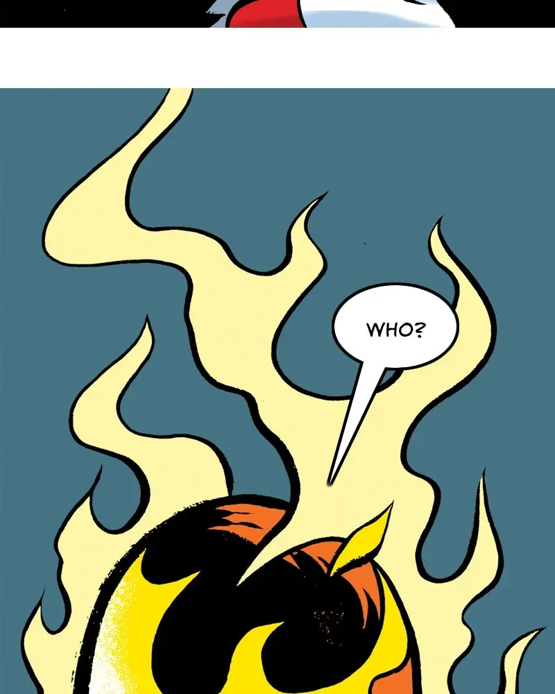 Start Reading Add to Library   Change Status The Red Hook: STARCROSS Chapter 3 page 45 - 