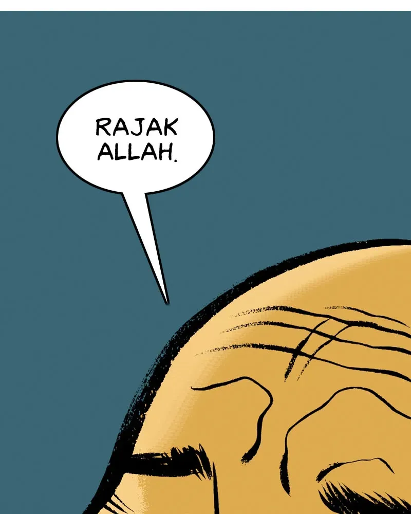 Start Reading Add to Library   Change Status The Red Hook: STARCROSS Chapter 3 page 47 - 