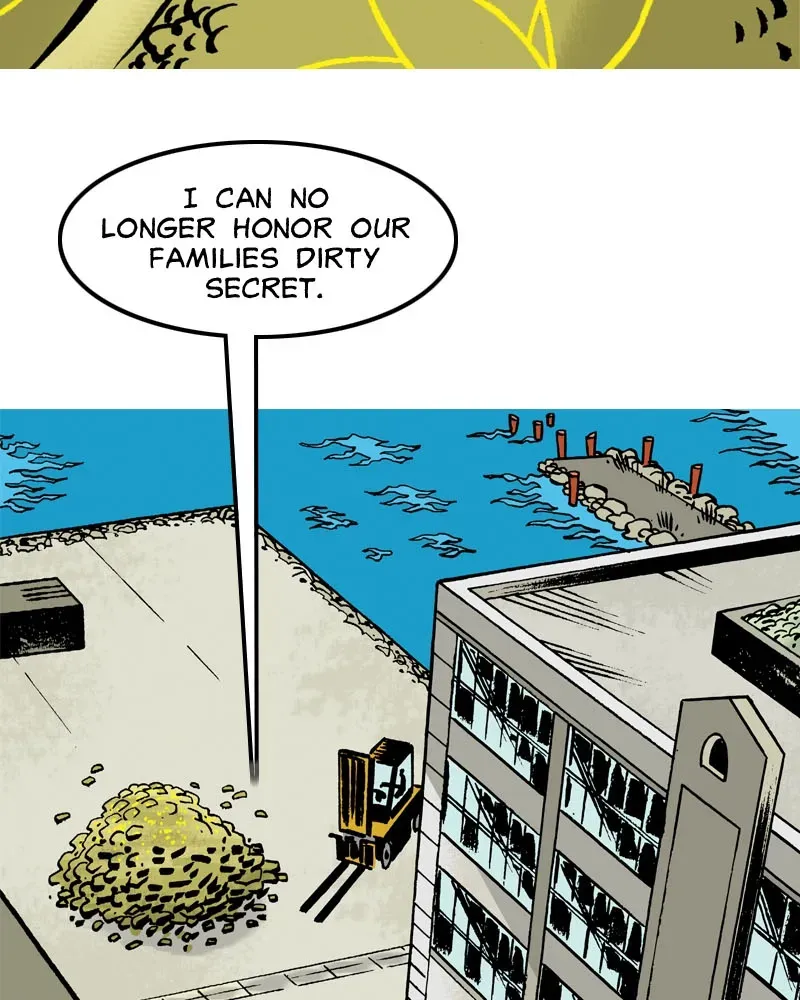 Start Reading Add to Library   Change Status The Red Hook: STARCROSS Chapter 3 page 6 - 
