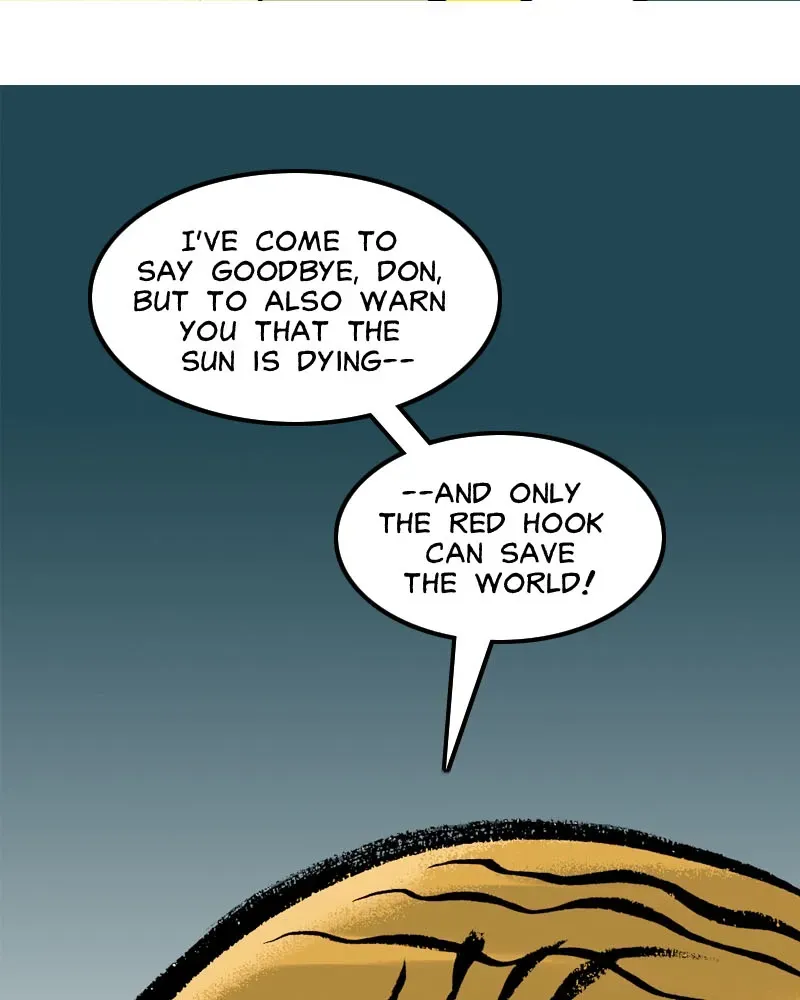Start Reading Add to Library   Change Status The Red Hook: STARCROSS Chapter 3 page 51 - 