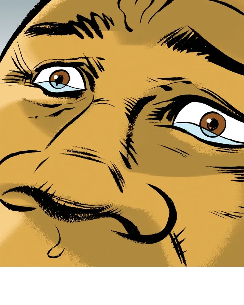 Start Reading Add to Library   Change Status The Red Hook: STARCROSS Chapter 3 page 52 - 