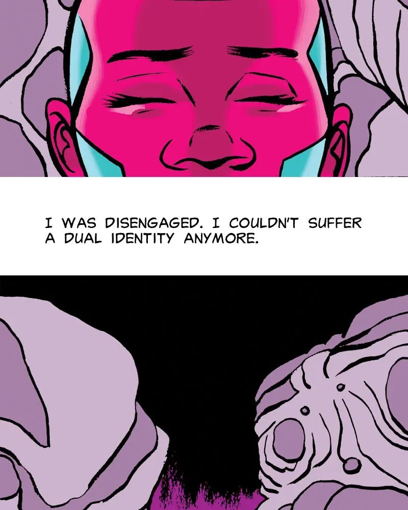 Start Reading Add to Library   Change Status The Red Hook: STARCROSS Chapter 4 page 14 - 